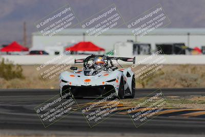 media/Mar-30-2025-Pro Autosports (Sun) [[34ff8f16e0]]/4-Yellow Group/Session 1 Turn 4/